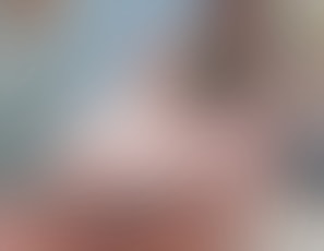 LadyFyreBreedingStepmom