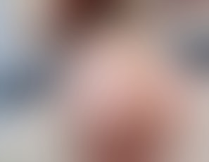 LadyFyreBreedingStepmom