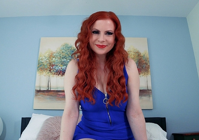 LadyFyreCapturedforImpregnation