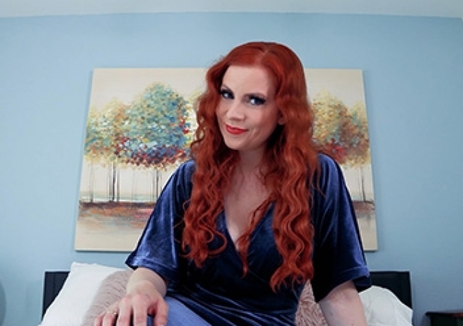 LadyFyreCastrationClittySurgerySissy