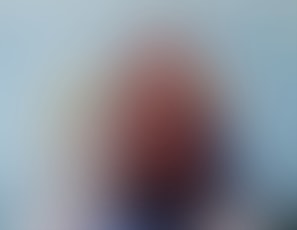 LadyFyreCastrationClittySurgerySissy