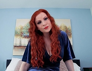 LadyFyreCastrationClittySurgerySissy