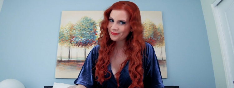 LadyFyreCastrationClittySurgerySissy