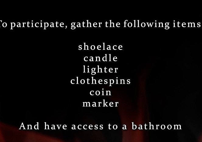 LadyFyreChasingUltimate