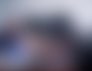 LadyFyreChasingUltimate