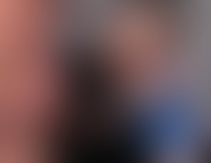 LadyFyreCockHungryBimbo