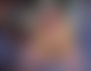 LadyFyreCockSuckingPractice