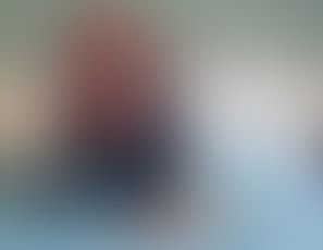 LadyFyreCockSuckingSlutGraduates