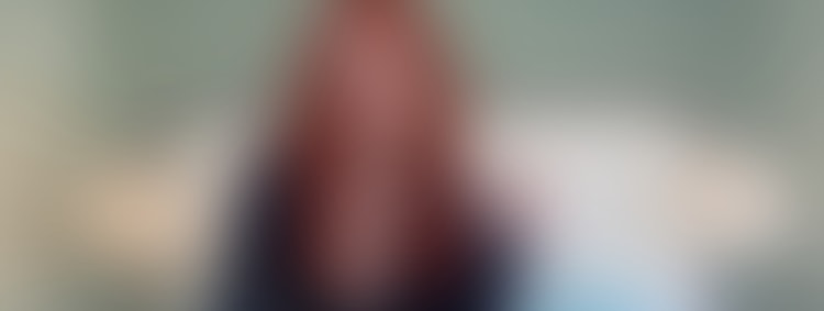 LadyFyreCockSuckingSlutGraduates