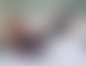 LadyFyreControlledbyStepmomsPantyhose