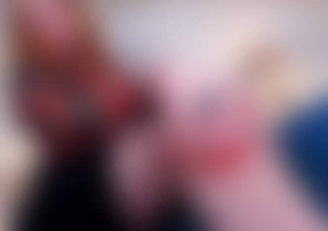 LadyFyreCovertlyCondition