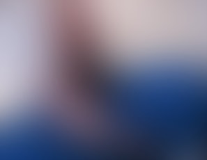 LadyFyreCovertlyCondition