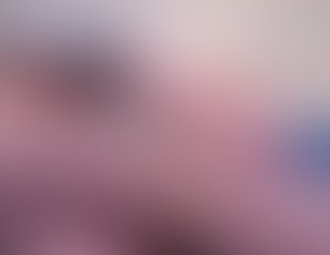 LadyFyreCovertlyCondition