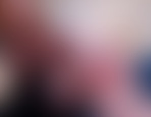 LadyFyreCovertlyCondition