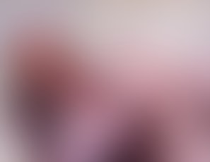 LadyFyreCovertlyCondition