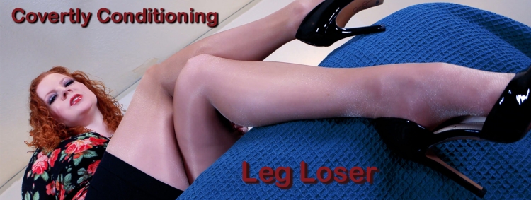 LadyFyreCovertlyCondition