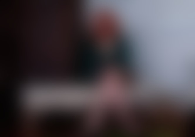 LadyFyreCrossdressingPerv3