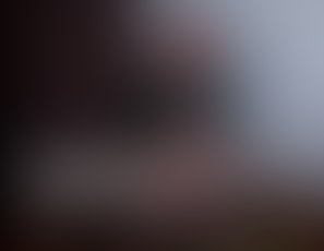 LadyFyreCrossdressingPerv3