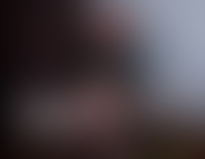 LadyFyreCrossdressingPerv3