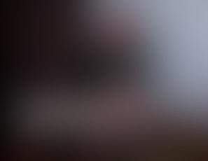 LadyFyreCrossdressingPerv3