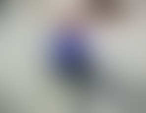 LadyFyreCrossdressingPervert