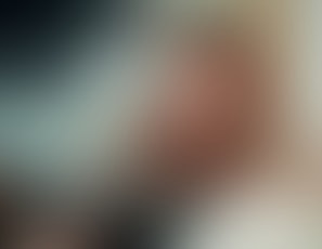 LadyFyreCuckoldingWithBoss