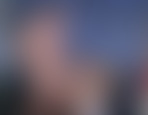 LadyFyreCuckoldsCockSuckingDestiny