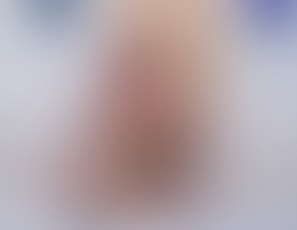 LadyFyreCuckoldsPlace1