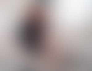 LadyFyreCumEatingDrone