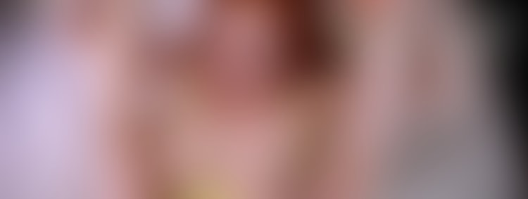 LadyFyreCumOnHairy