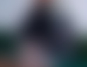 LadyFyreCumTherapyPremy3