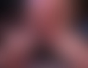 LadyFyreDesparateForDickNEW