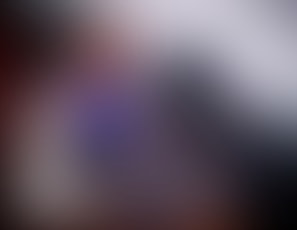 LadyFyreDesperateDistracted