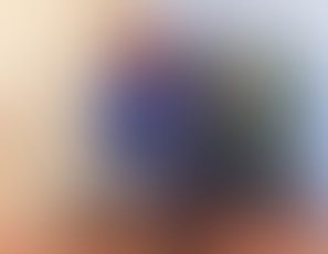 LadyFyreDicksDevotion