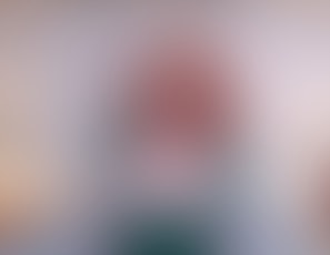 LadyFyreDisappointingPervyNeighbor