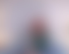 LadyFyreDisappointingPervyNeighbor