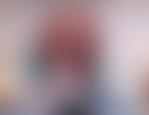 LadyFyreDisappointingPervyNeighbor