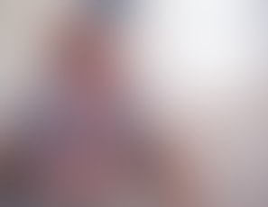 LadyFyreDistractingTutor