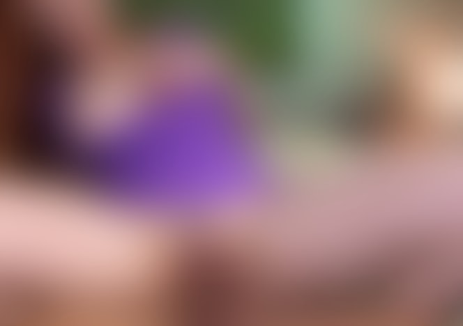 LadyFyreDontDeserveFullRelease