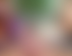 LadyFyreDontDeserveFullRelease