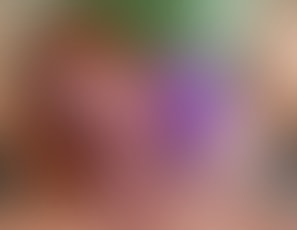 LadyFyreDontDeserveFullRelease