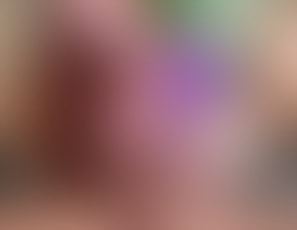 LadyFyreDontDeserveFullRelease