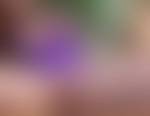 LadyFyreDontDeserveFullRelease