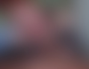 LadyFyreDrainingYourBalls