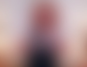 LadyFyreDressingLikeStepmom