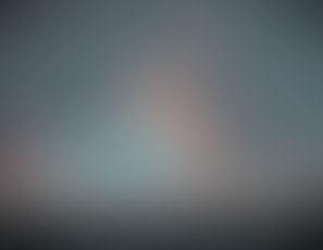 LadyFyreEdgingToPerfectLegs