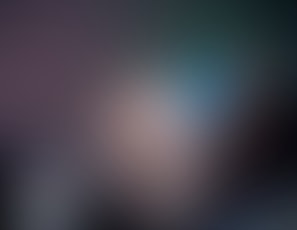 LadyFyreEnslavedToAGoddess