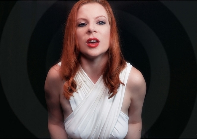 LadyFyreForeverOnTheEdge