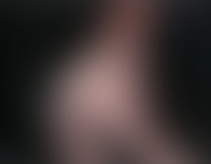 LadyFyreForeverOnTheEdge