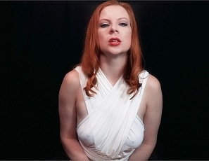 LadyFyreForeverOnTheEdge